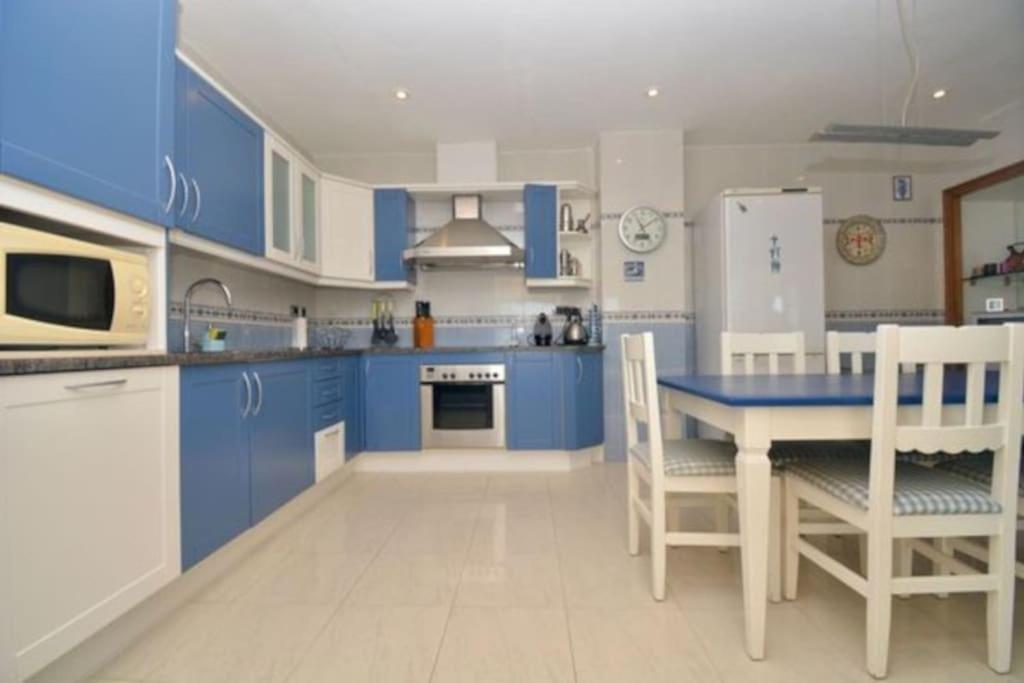 Villa En Platja De Aro With Pool 450M From The Beach プラヤ・デアロ エクステリア 写真