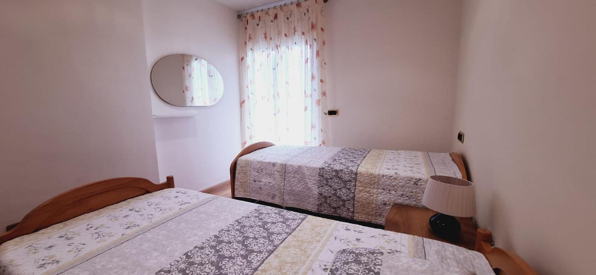 Villa En Platja De Aro With Pool 450M From The Beach プラヤ・デアロ エクステリア 写真
