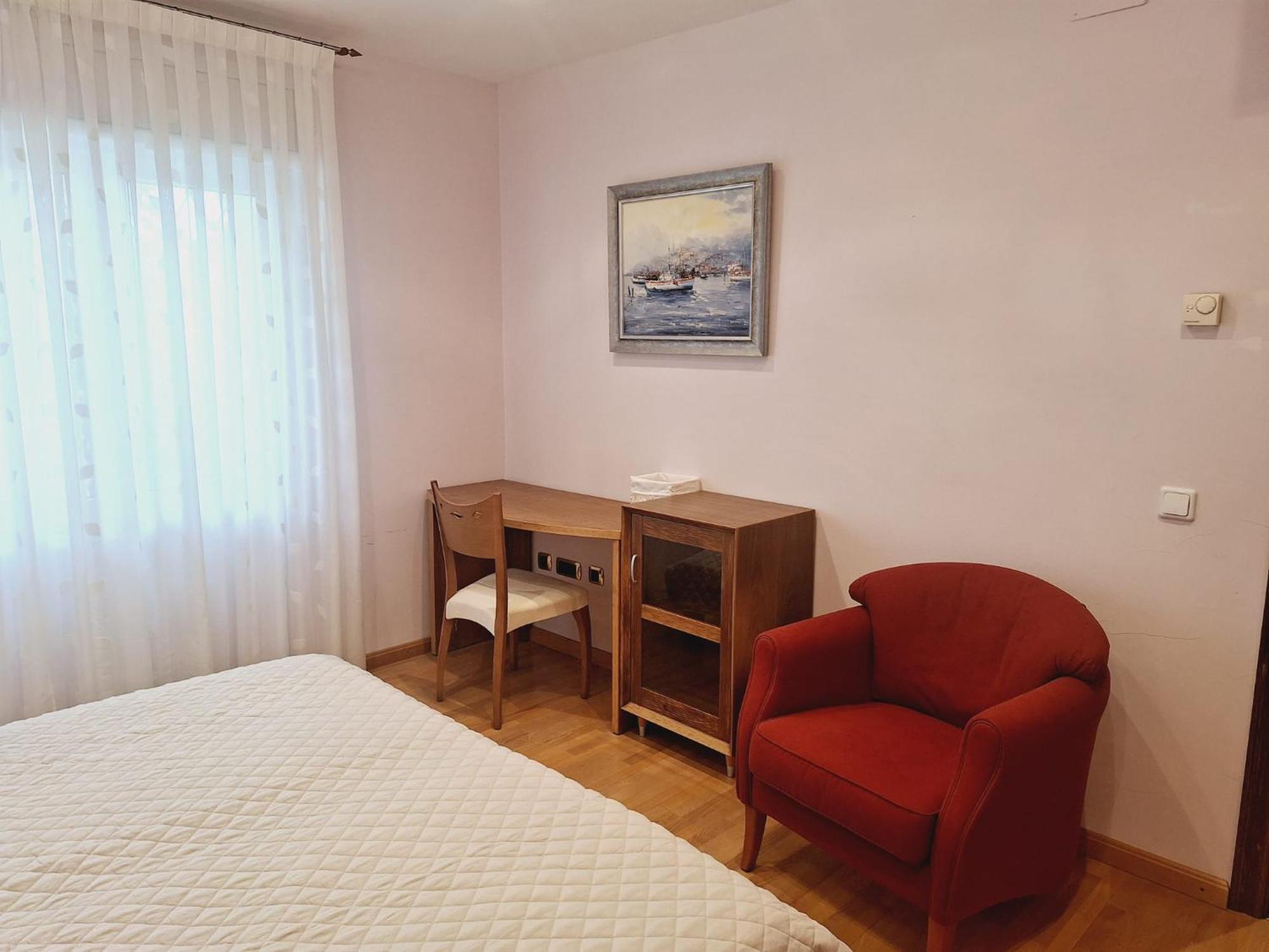 Villa En Platja De Aro With Pool 450M From The Beach プラヤ・デアロ エクステリア 写真