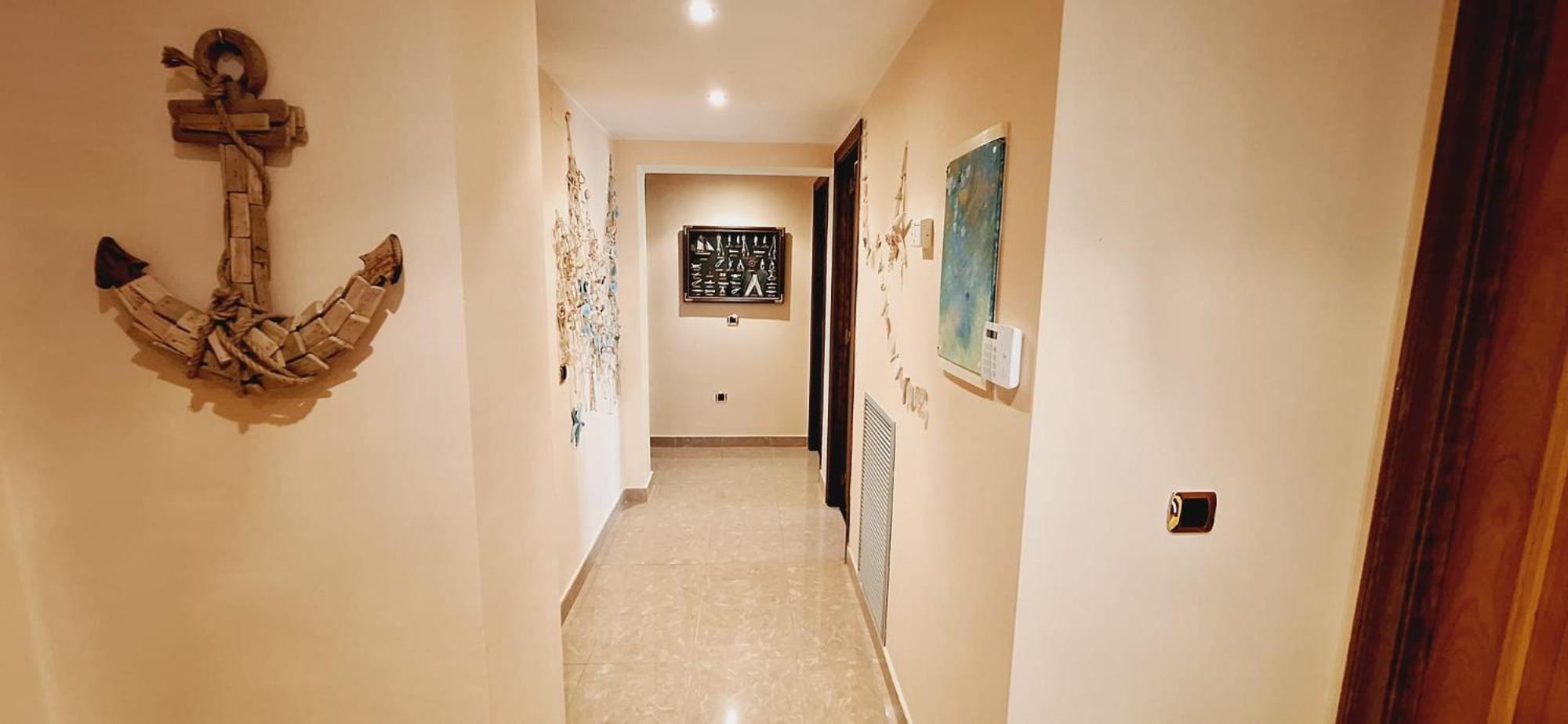 Villa En Platja De Aro With Pool 450M From The Beach プラヤ・デアロ エクステリア 写真