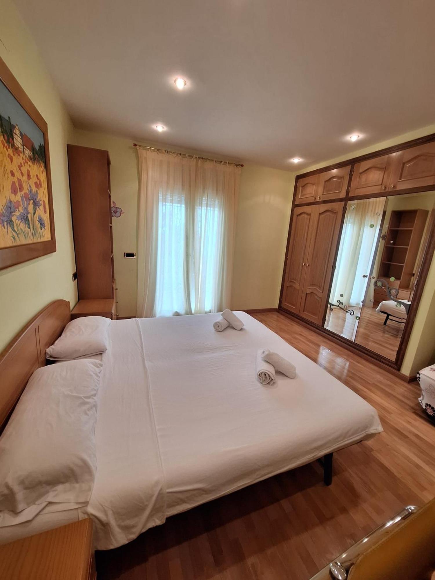 Villa En Platja De Aro With Pool 450M From The Beach プラヤ・デアロ エクステリア 写真