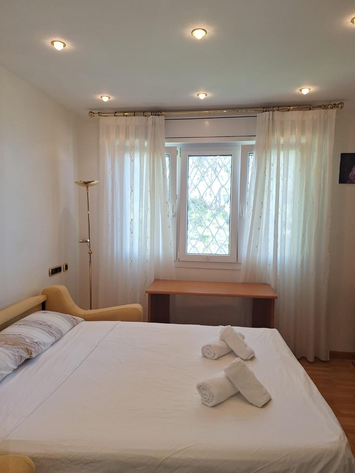 Villa En Platja De Aro With Pool 450M From The Beach プラヤ・デアロ エクステリア 写真
