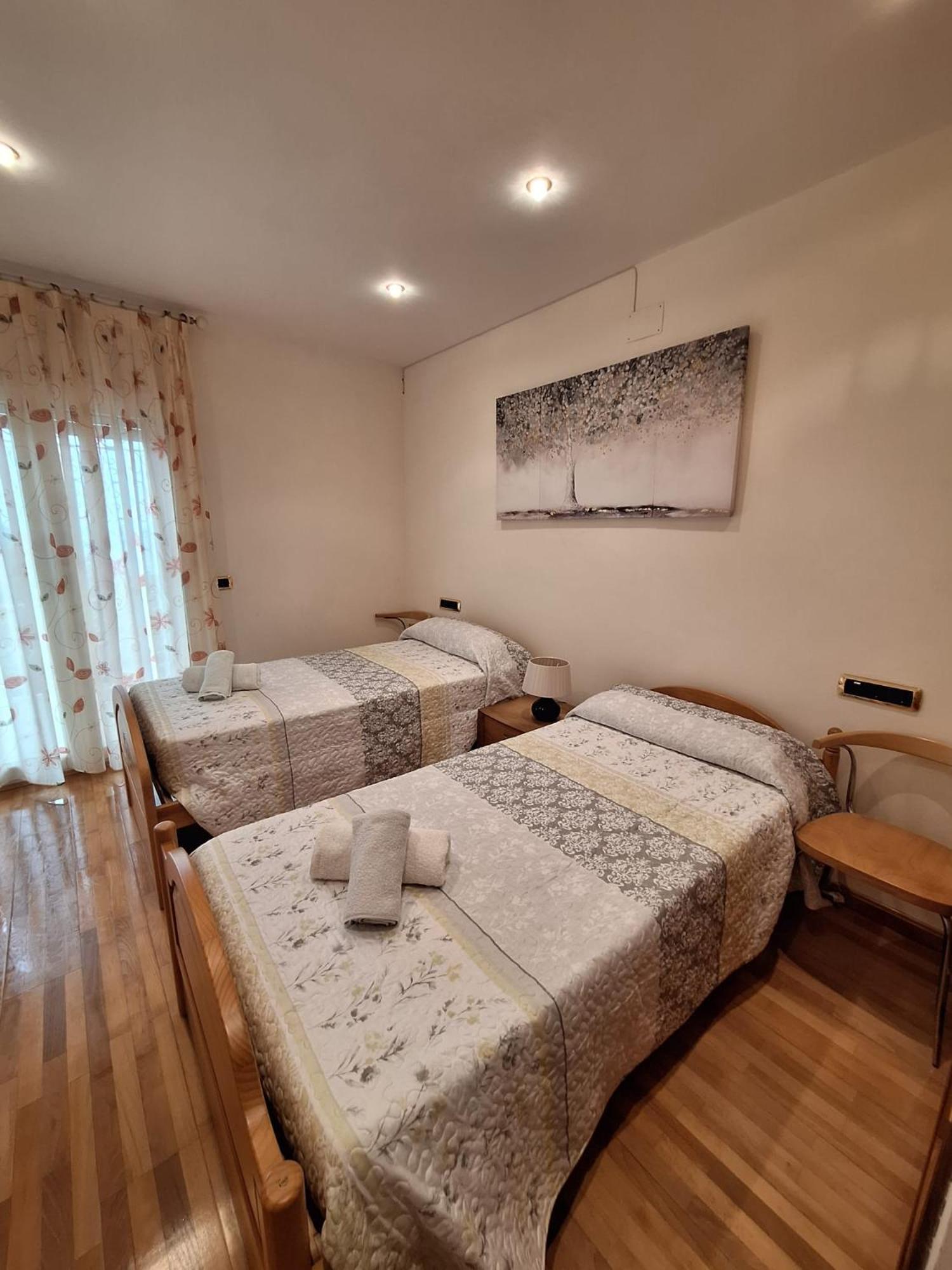 Villa En Platja De Aro With Pool 450M From The Beach プラヤ・デアロ エクステリア 写真